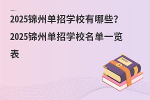 2025ݵѧУЩ2025ݵѧУһ