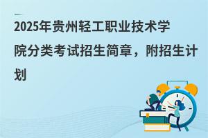 2025ṤְҵѧԺ࿼£ƻ