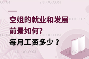 սľ͘IͰlչǰΣÿ¹Y 