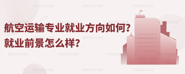 \(yn)ݔI(y)͘I(y)Σ͘I(y)ǰôӣ