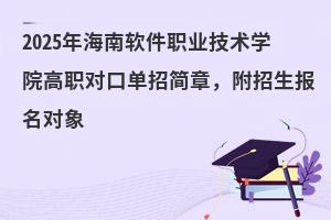 2025꺣ְҵѧԺְԿڵм£