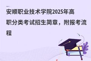 ˳ְҵѧԺ2025ְ࿼£