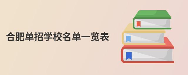 ϷʵѧУһ