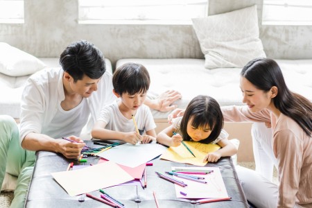 非京籍优选：北京中加华仁学校\"双学籍\"保障方案解析