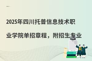 2025ĴϢְҵѧԺ³̣רҵ