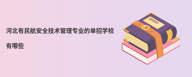 �ӱ����񺽰�ȫ��������רҵ�ĵ���ѧУ����Щ