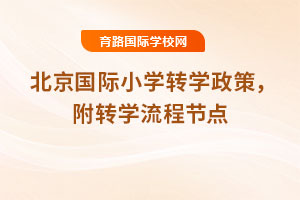 2025걱Сѧתѧߣתѧ̽ڵ