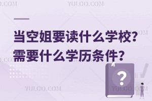 սҪxʲôWУҪʲôWvl