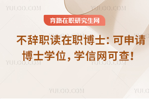 2025겻ְְʿ벩ʿѧλѧɲ飡