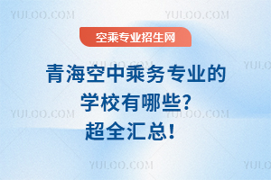 ຣг˄ՌIČWУЩ?ȫR