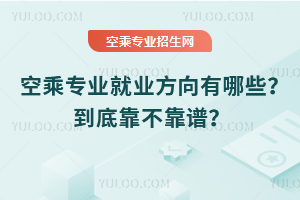 ճˌI(y)͘I(y)Щ׿V