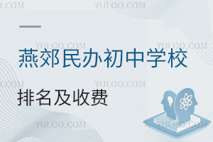 2025ོѧУշ