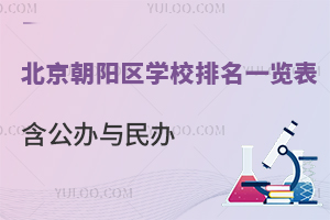 2025걱ѧУһ죩