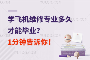 WwCSތIòܮI1犸V㣡