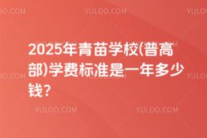 2025ѧУ(ո߲)ѧѱ׼һǮ