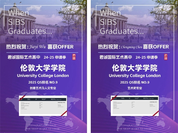 ���Ϲ�����������¼ȡ