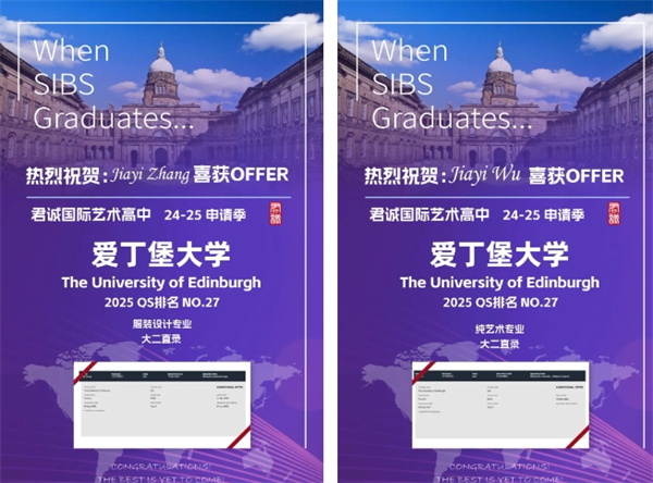 ���Ϲ�����������¼ȡ