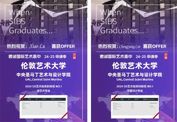 ���Ϲ�����������¼ȡ