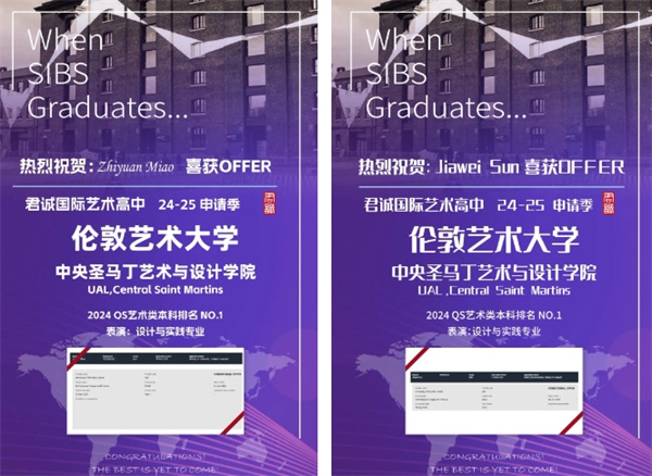 ���Ϲ�����������¼ȡ