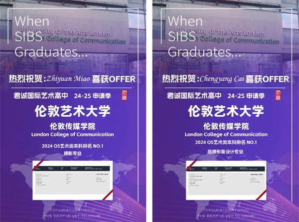 ���Ϲ�����������¼ȡg