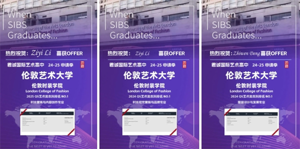 ���Ϲ�����������¼ȡ