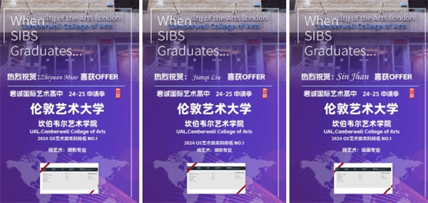 ���Ϲ�����������¼ȡ