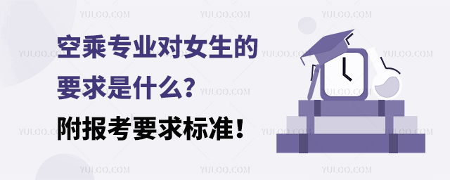 ճˌIŮҪʲôҪ˜