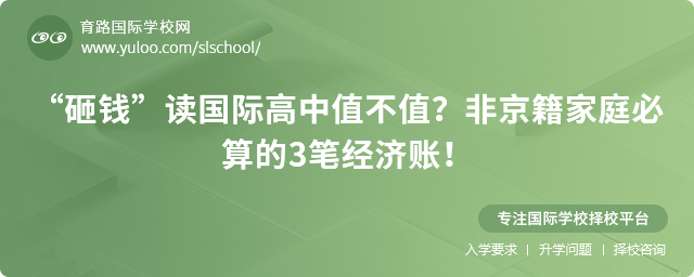 ����Ǯ�������ʸ���ֵ��ֵ���Ǿ�����ͥ�����3�ʾ����ˣ�