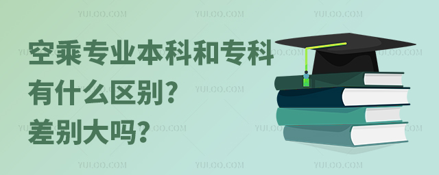 ճˌI(y)ƺ͌ʲô^(q)e?e