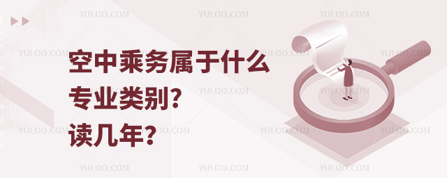 г˄ՌʲôIe?xꣿ