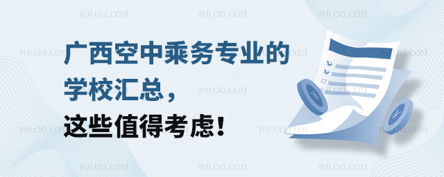 Vг˄ՌI(y)ČWУR@Щֵÿ]