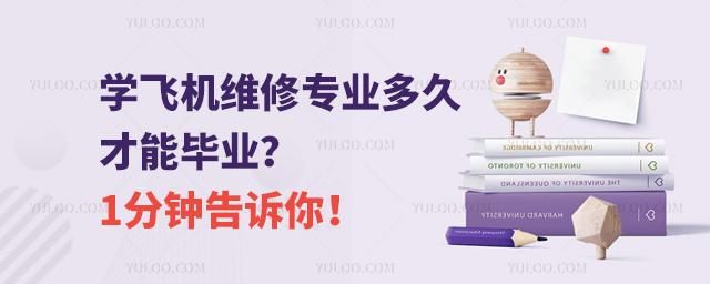 WwCSތIòܮI1犸V㣡