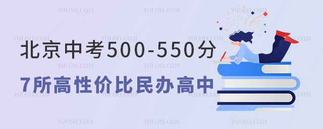 п500-5507Լ۱.jpg