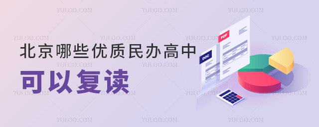 ������Щ���������п��Ը���