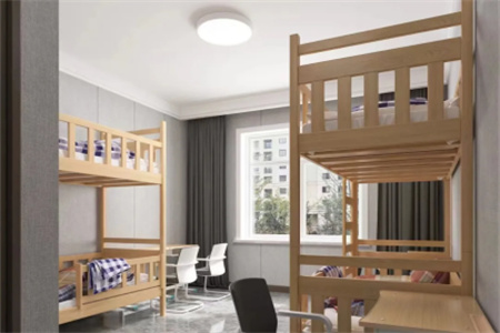 ��ѧ���ٴ�