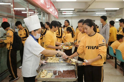 ��������ʳ��