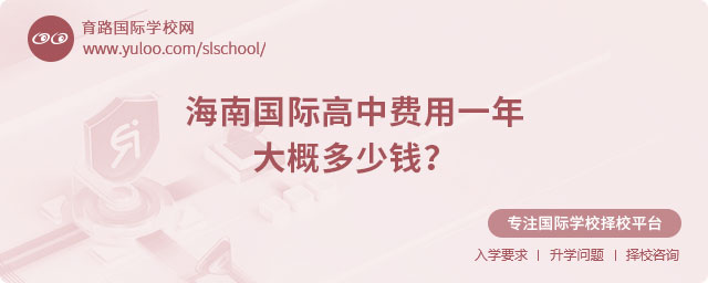 ϹʸзһŶǮ.jpg