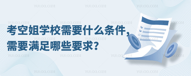 սWУҪʲôl,ҪMЩҪ