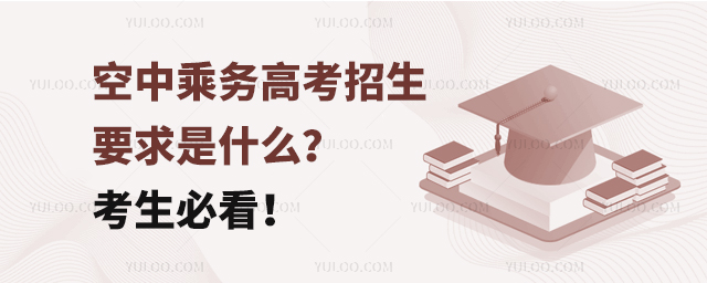 г˄(w)߿Ҫʲôؿ