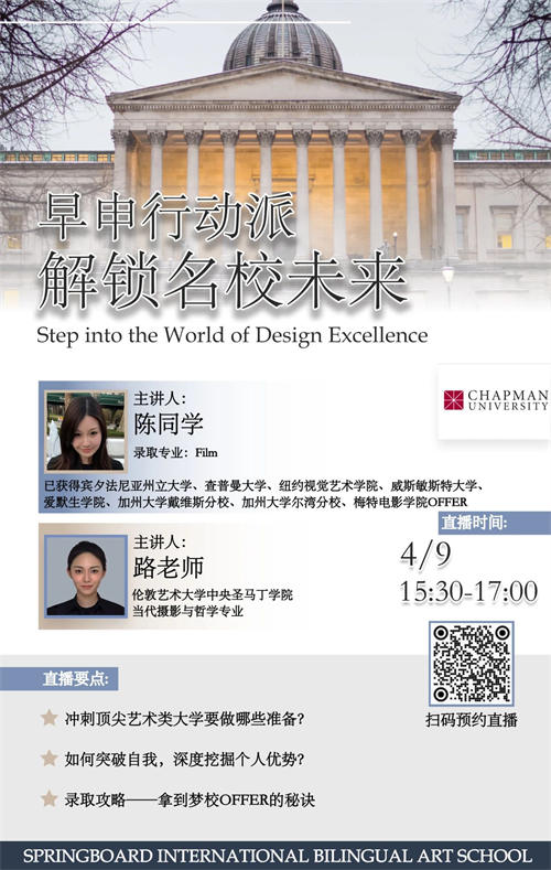 ���Ϲ����������л