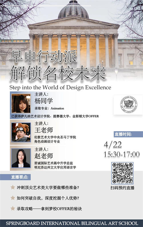 ���Ϲ����������л