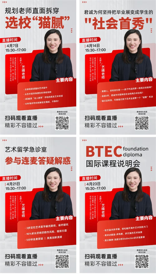 ���Ϲ����������л