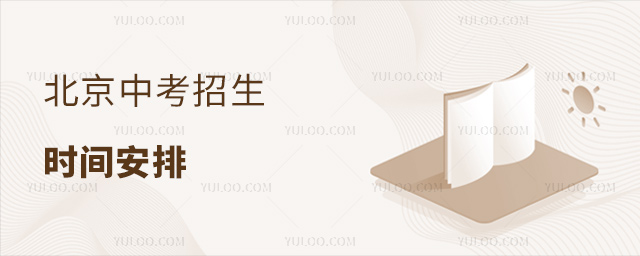 пʱ䰲