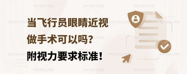 wІT۾ҕgԆ᣿ҕҪ˜ʣ