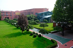 北京私立树人学校校园.JPG