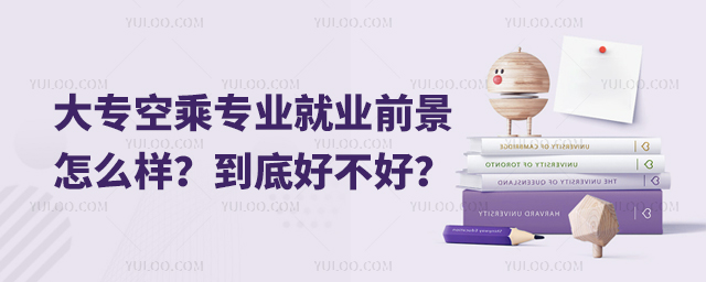 󌣿ճˌI(y)͘I(y)ǰôӣ׺òã