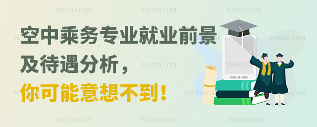 г˄(w)I(y)͘I(y)ǰ벻