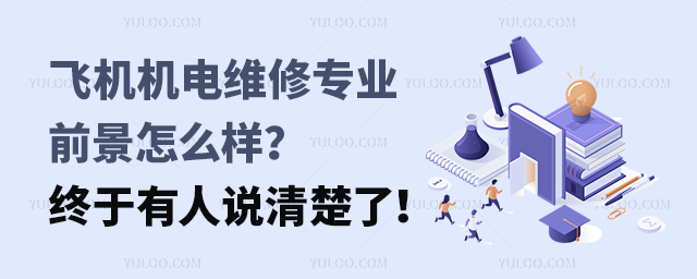 wCC늾SތIǰôӣKfˣ