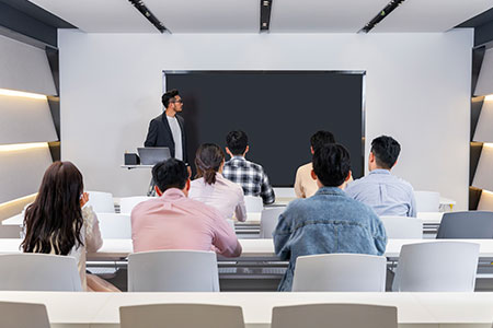 同等学力申硕学校排行榜