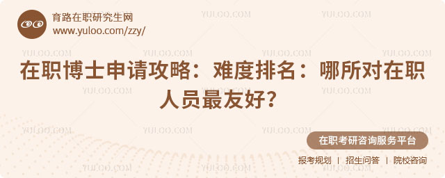 ְʿ빥